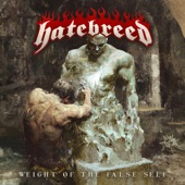 Hatebreed - Cling to Life