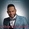 Comparame - Single