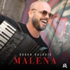 Malena - Single