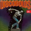 Discobolos