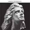 Amália Rodrigues - Madrugada de Alfama