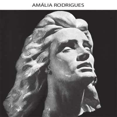 Asas Fechadas - Amália Rodrigues