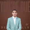 You're Due - Single