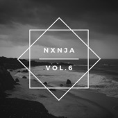 Nxnja, Vol. 6 artwork
