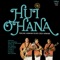 E Mama E - Hui Ohana lyrics