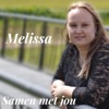 Samen Met Jou - Single