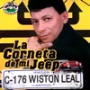 La Corneta De Mi Jeep