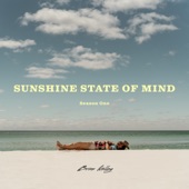 Sunshine State Of Mind artwork