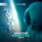 Memories We Made (feat. Dirty Workz) - Rewildz, Resensed & Robin Vane lyrics