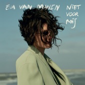 Niet Voor Mij artwork