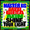 Shine Your Light (feat. Akon) - Single