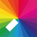 Jamie xx - Girl