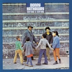 Donny Hathaway - I Believe To My Soul
