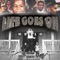 Life Goes On (feat. Heemi) - Nello lyrics