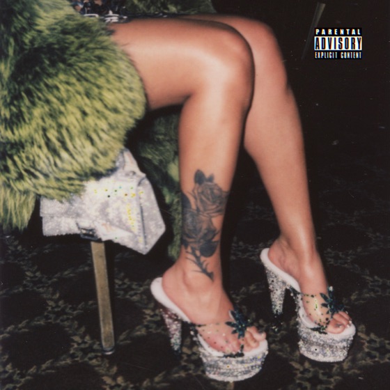 Cover artwork for SEJODIOTO