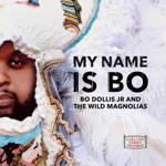 Bo Dollis Jr & The Wild Magnolias - My Name Is Bo