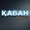 kabah - La calle de la sirenas