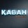 Kabah-Al Pasar