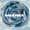 GALATHEA - Afrique feat. Kadi Koulibaly (album version)