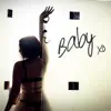 Baby - Single album lyrics, reviews, download