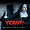 The Town (Original Motion Picture Soundtrack)