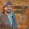 Ehmed Beg / Sêvê / Dînê - Single