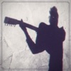 Sailin' On - Single