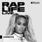 Rap Life Live at Clark Atlanta University - Single