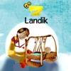 Landik