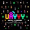 UầYYY (feat. RPT MCK, RPT JasonDilla, RPT Orijinn, RPT LAKE, RPT Duke, SpideyBoy, RPT TC, RPT Groovie & RPT GONZO) artwork