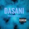 Dasani - Lilhen lyrics