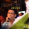 El Rompe Tarima (En Vivo)