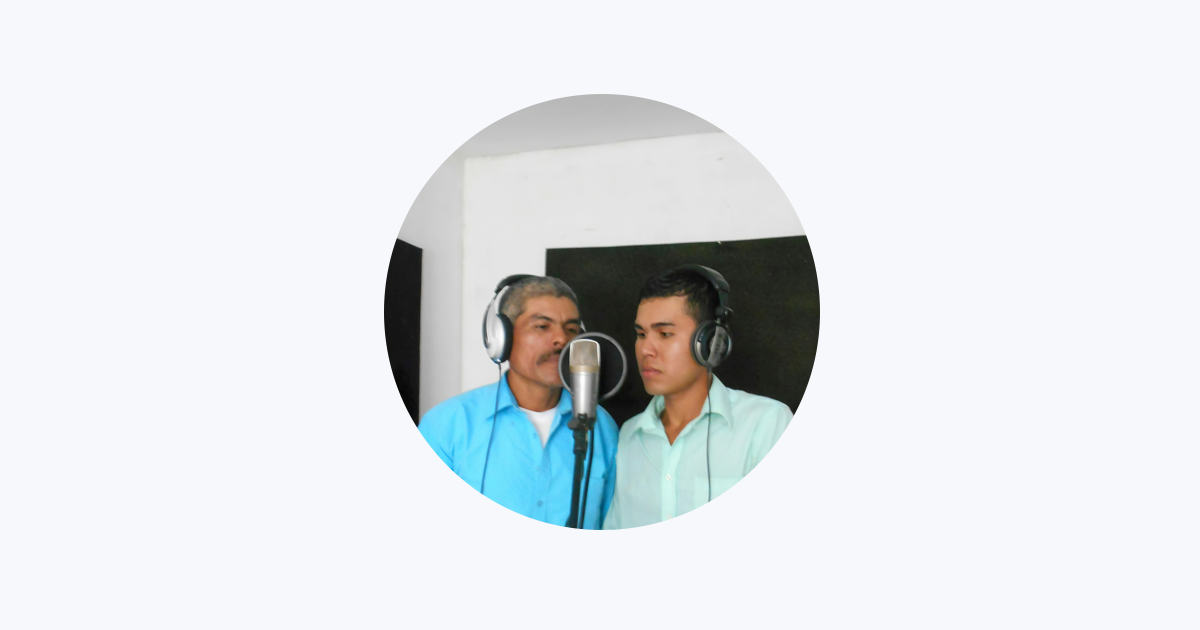 Duo Duarte on Apple Music