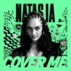 Cover Me - Single - Natasja Cover Me - Single - Natasja