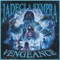 VENGEANCE (feat. Sxmpra) - Jadeci lyrics