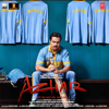 Azhar (Original Motion Picture Soundtrack) - Amaal Mallik, Pritam, Kalyanji-Anandji & Dj Chetas