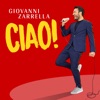 Giovanni Zarrella - COME STAI, COME STO