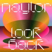 Look Back artwork