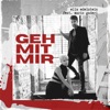 Geh mit mir (feat. Mario Gaderi) - Single