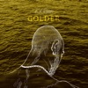 Golder - Single