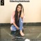 Channa (feat. Navi Ferozpurwala) - Raashi Sood lyrics