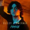 Change - Single album lyrics, reviews, download