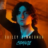 Change artwork