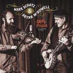 Mark Schatz & Bryan McDowell - My East Tennessee Home (feat. Claire Lynch)