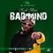 Bad Mind - Kofi Biso lyrics