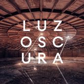 Luzoscura (DJ Mix) artwork