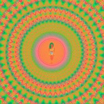 Jhené Aiko - Newer Balance