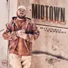 Stream & download Midtown Diaries