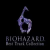 BIOHAZARD 6 (Best Track Collection) album lyrics, reviews, download