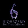 BIOHAZARD 6 (Best Track Collection)